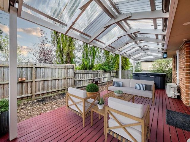 14A Henry Street, VIC 3981