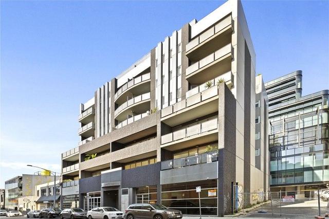 102/20 Garden Street, VIC 3141