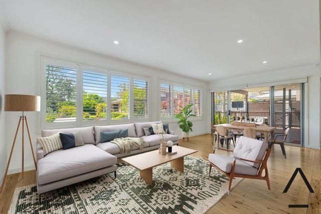 7 Bailey Crescent, NSW 2121