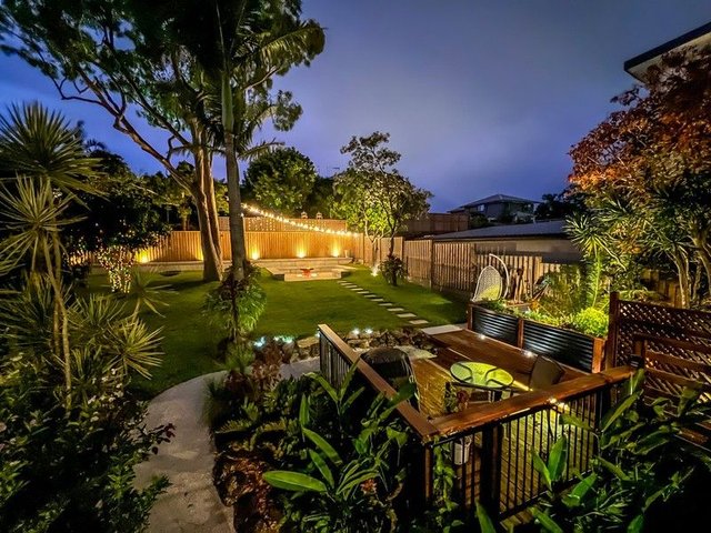 51 Cotlew Street, QLD 4215