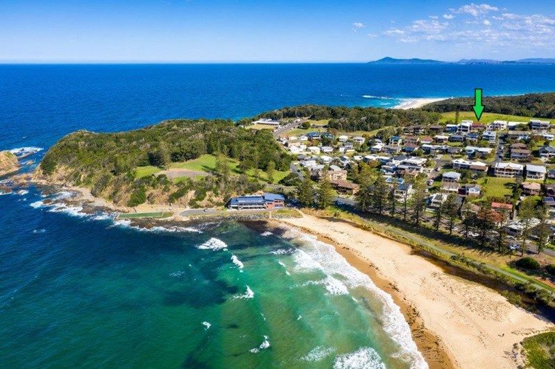 20 High, Black Head NSW 2430 House for Sale Allhomes