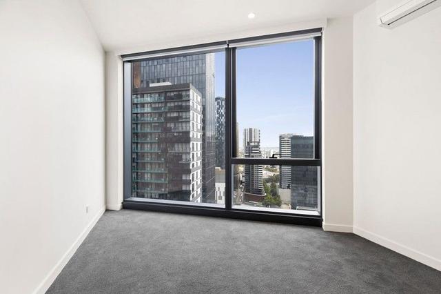 2607/90 Queens Bridge Street, VIC 3006