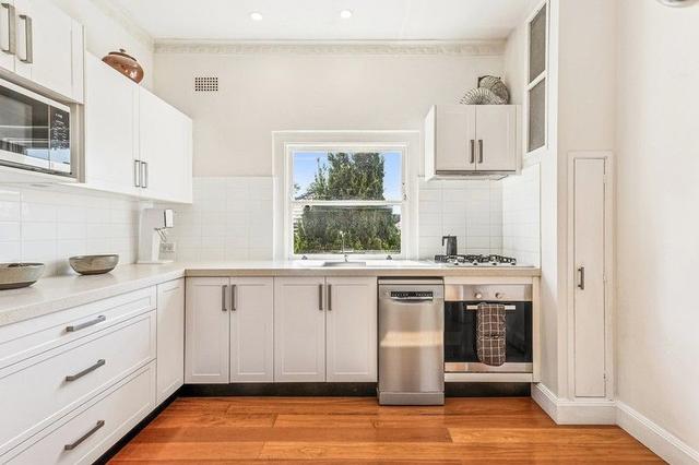 3/70 Clovelly Road, NSW 2031