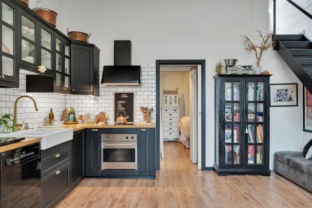 1/143 Martin St, VIC 3186