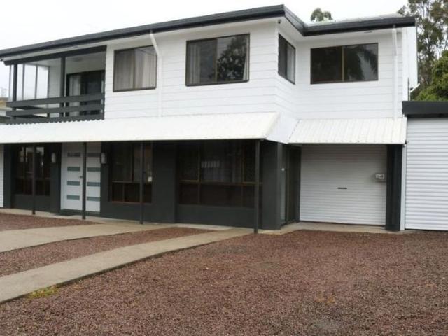 166 King Street, QLD 4510