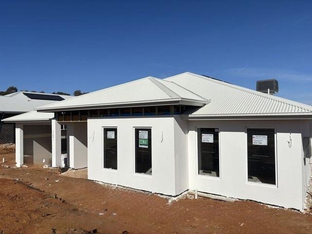 84 Jumbuck Drive, NSW 2650