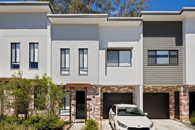 16/71 Amy Street, QLD 4506