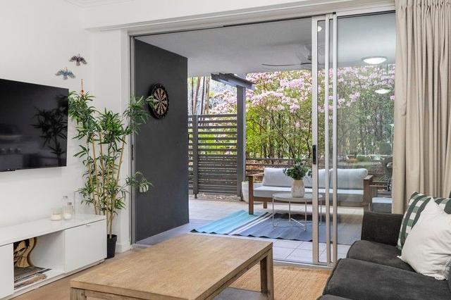 3209/141 Campbell Street, QLD 4006