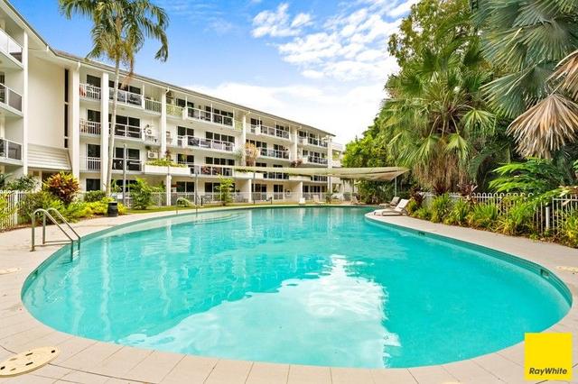 202/305-341 Coral Coast Drive, QLD 4879