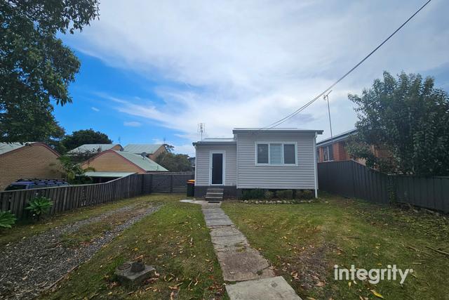 48 Douglas Street, NSW 2541