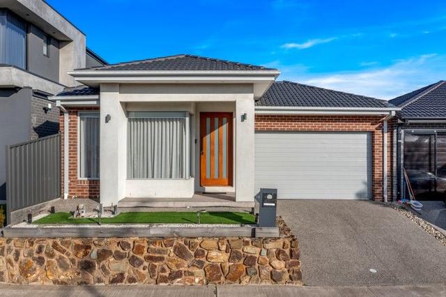 29 Riverglen Drive, VIC 3064