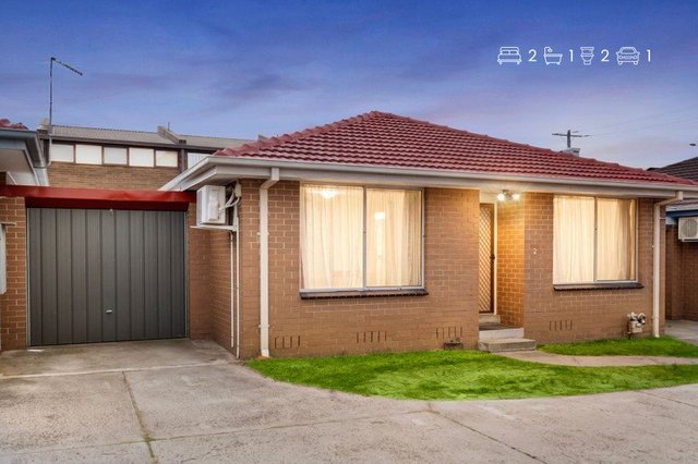 2/488 Springvale Road, VIC 3172