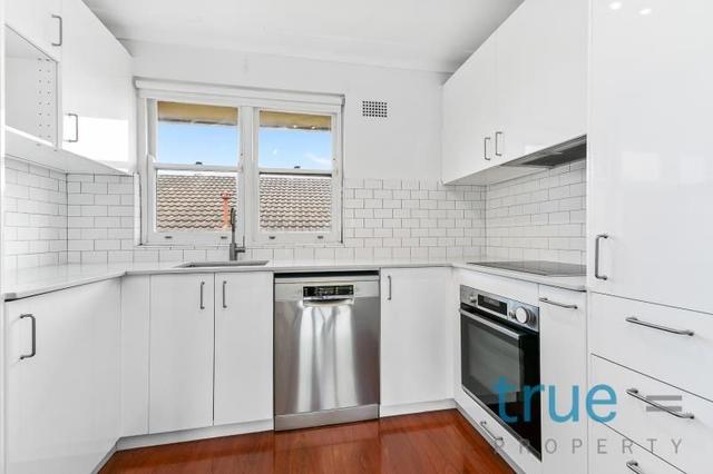 3/158 Croydon Avenue, NSW 2133