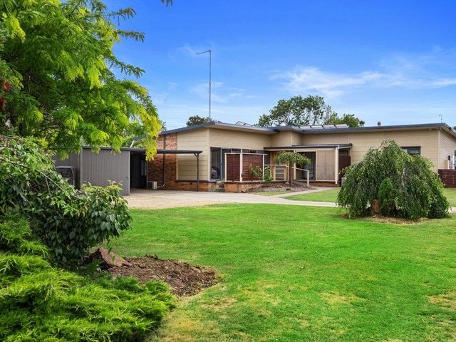 49 Vickery Street, VIC 3714