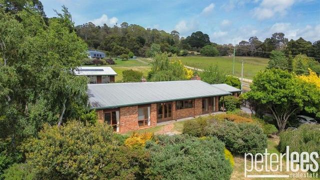 529 Deviot Road, TAS 7275