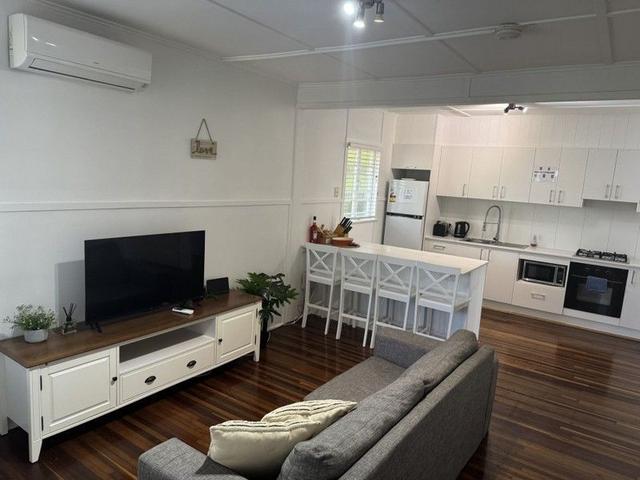 4/6a Forth Street, QLD 4740