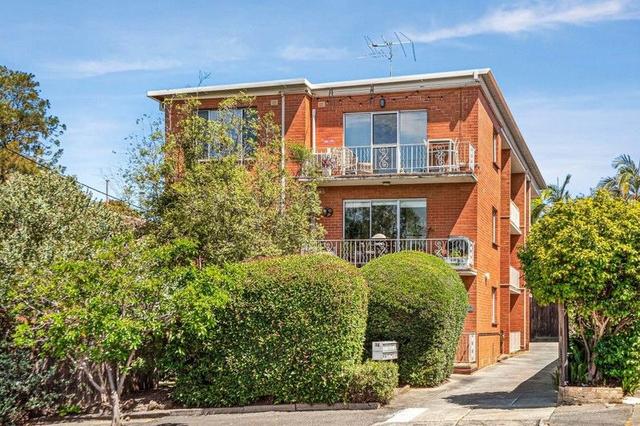 4/14 Lawes Street, VIC 3122