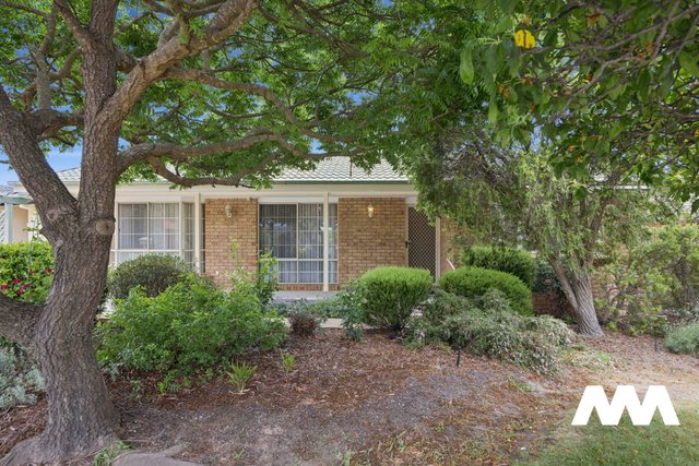 92 Mainwaring Rich Circuit, ACT 2913