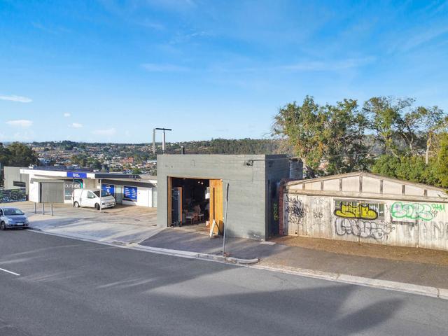 106 High Street, TAS 7250