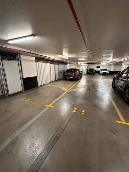 91-95 Liverpool St, NSW 2000