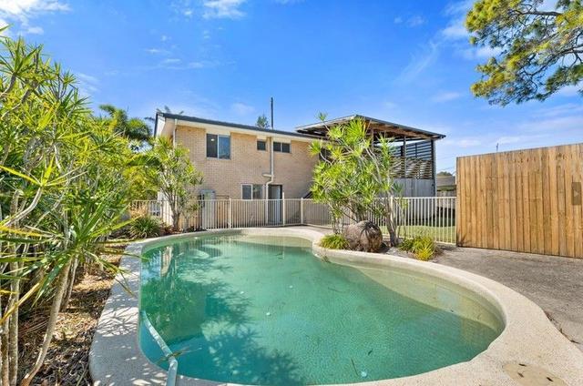 4 Kenneth Street, QLD 4157