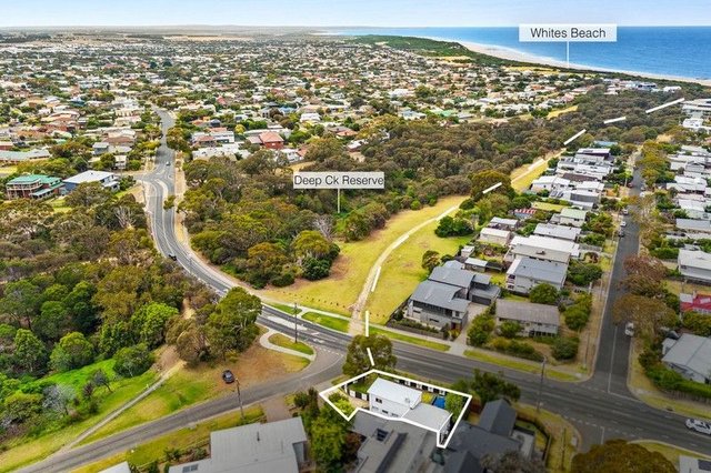 93 Fischer Street, VIC 3228