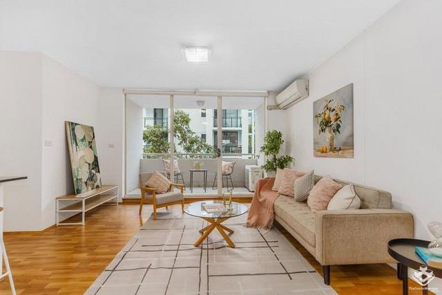 50/15-23 Orara St, NSW 2077