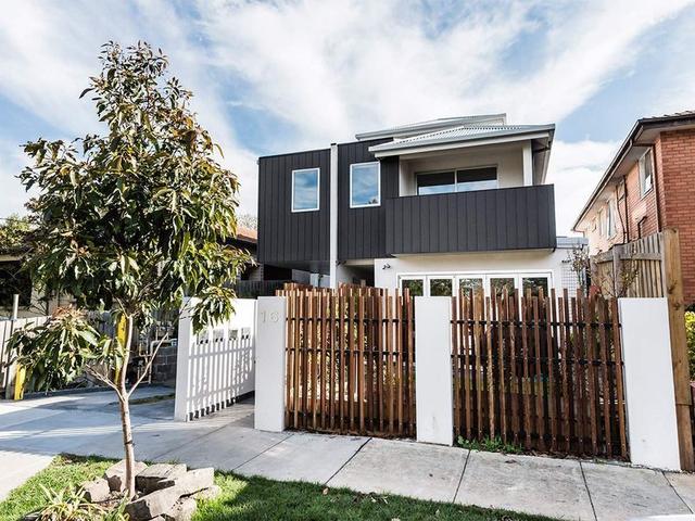 2/16 Alder Street, VIC 3162