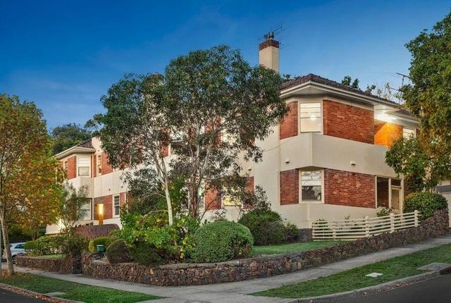 5/35 Creswick Street, VIC 3122