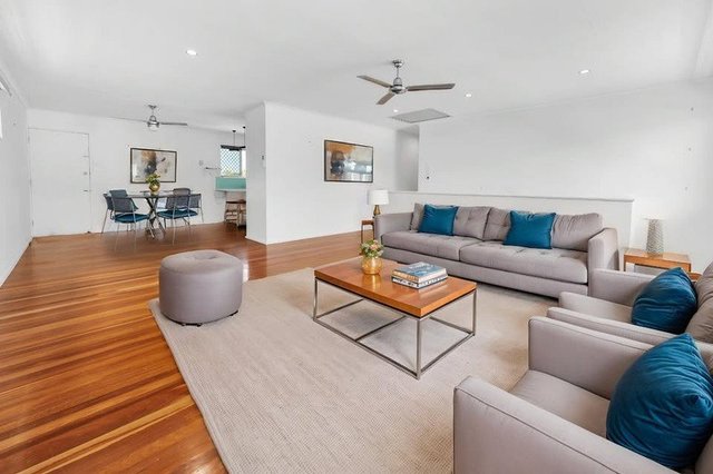 37 Hudson Street, QLD 4817