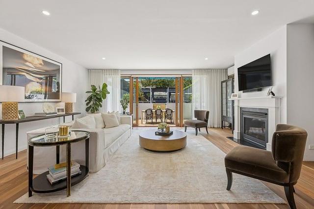 39 Burfitt Street, NSW 2040