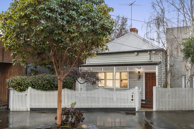 165 Esplanade West, VIC 3207