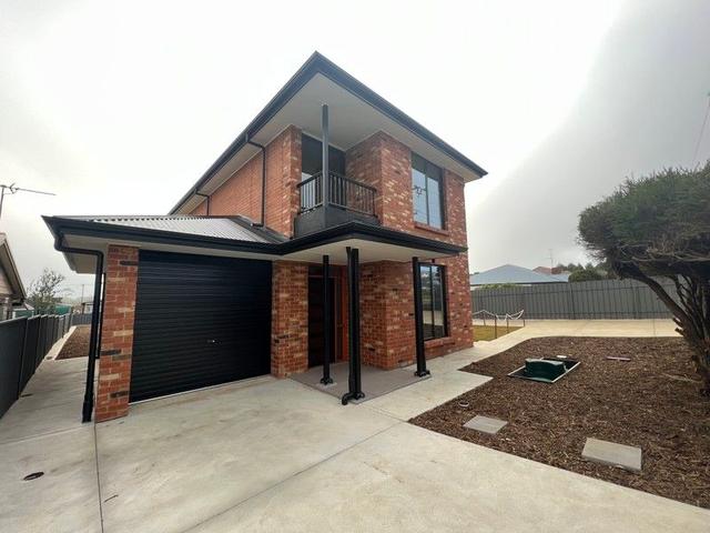 22 Carrickalinga Road, SA 5204