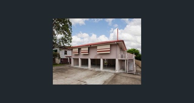 3/15 Pear Street, QLD 4120