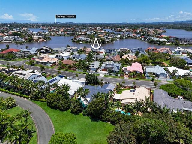 143 Santa Cruz Boulevard, QLD 4226