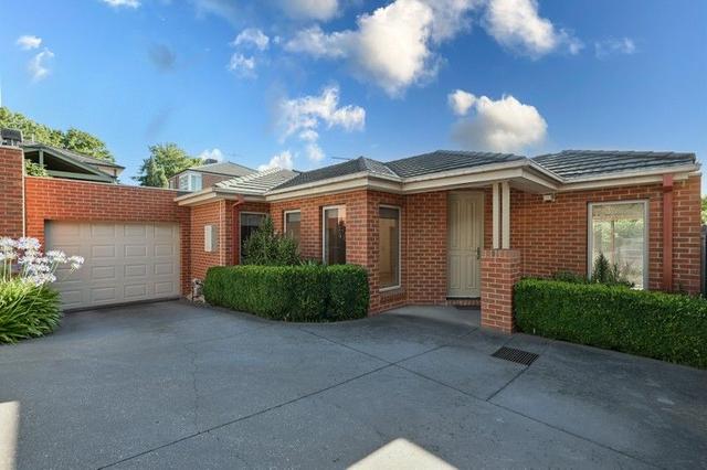 2/42 Crest Grove, VIC 3131