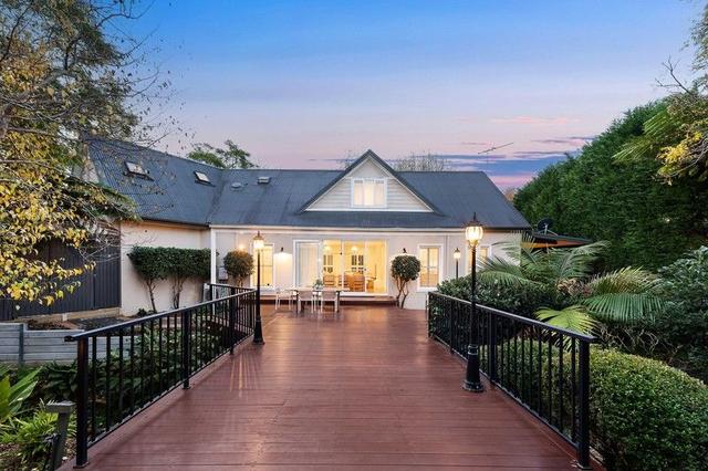 12 Chilton Parade, NSW 2074
