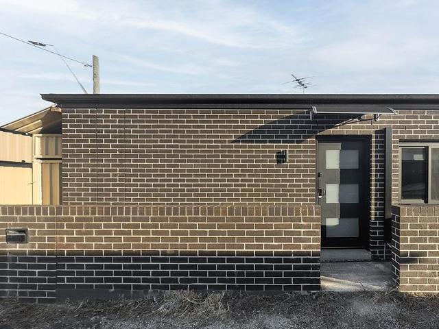 3 Napoleon Road, NSW 2190