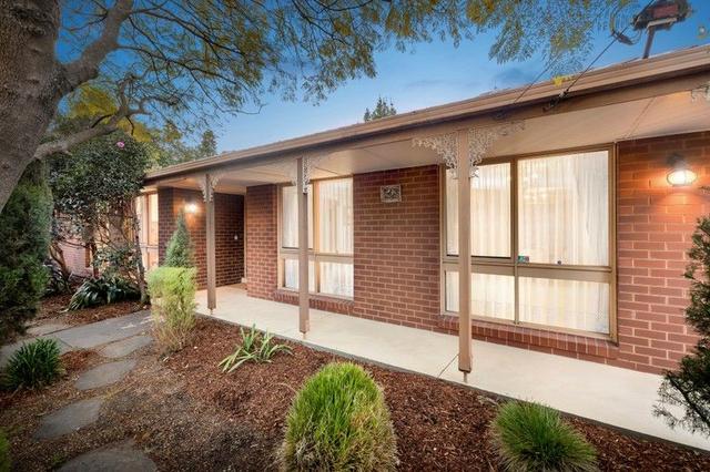 44 Park Lane, VIC 3149