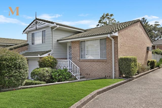 Real Estate for Sale in Cardiff, NSW 2285 | Allhomes