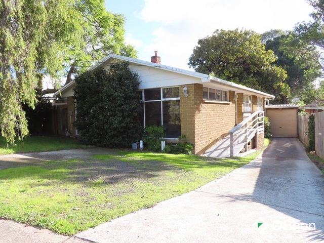 31 Ashleigh Avenue, VIC 3199