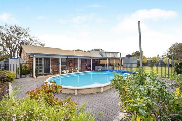 5 Aitken Place, WA 6280