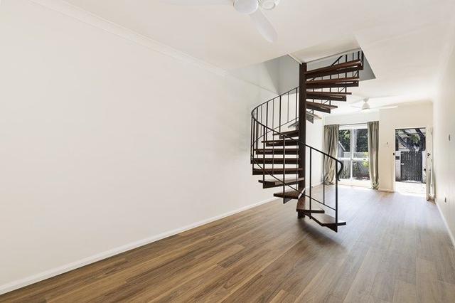 91 Probert Street, NSW 2042