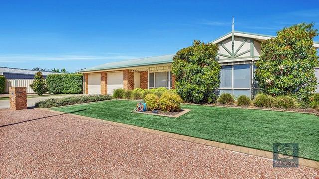 6 Rosendale Court, VIC 3564