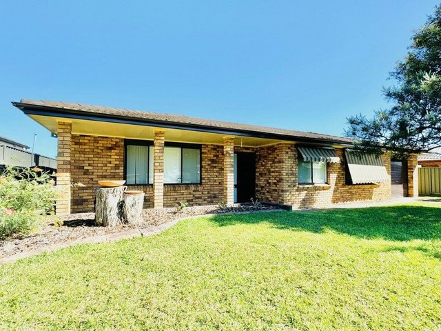 16 Victoria St, NSW 2335