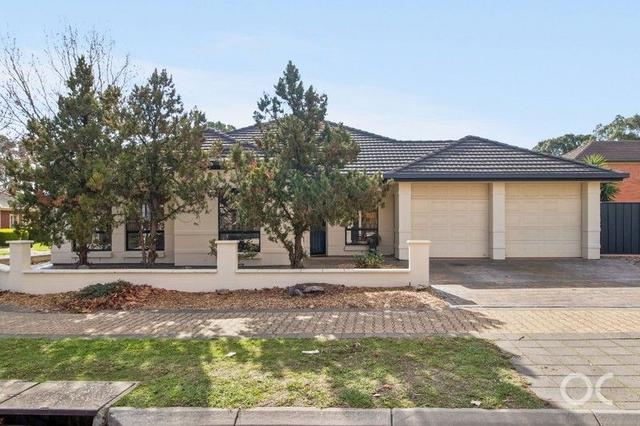 16 The Walk, SA 5095