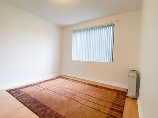 Lounge Room