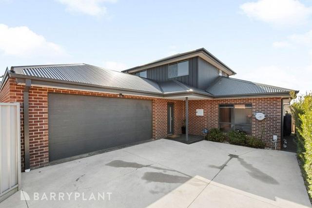14B Church Street, VIC 3764