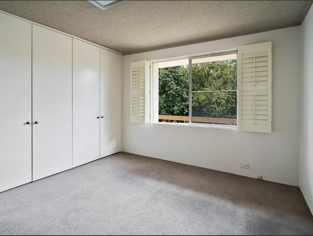 1/42 Archer Street, NSW 2067