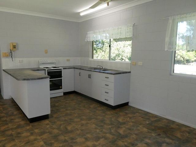 (no street name provided), QLD 4860